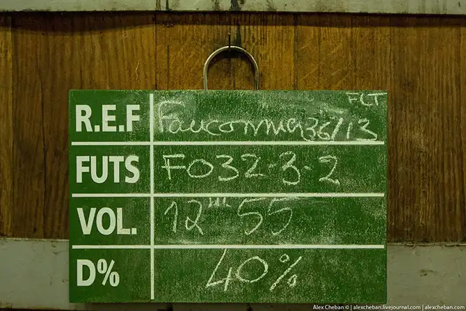 Время собирать яблоки...