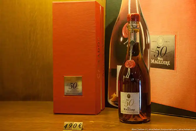 Время собирать яблоки...