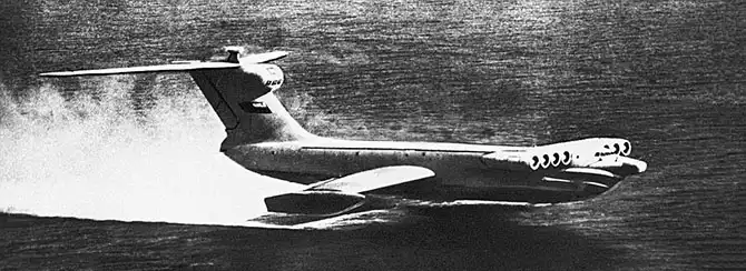 Самые странные самолеты в мире