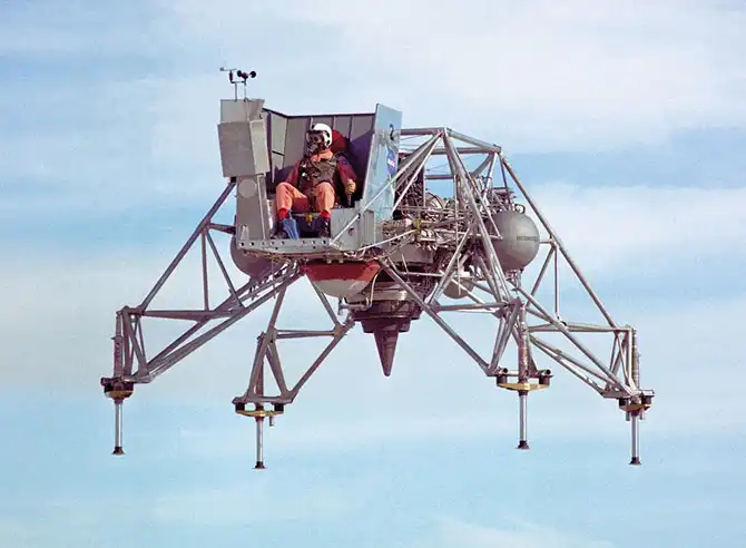 Самые странные самолеты в мире