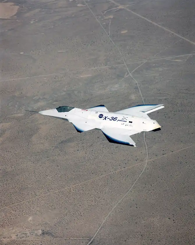 Самые странные самолеты в мире