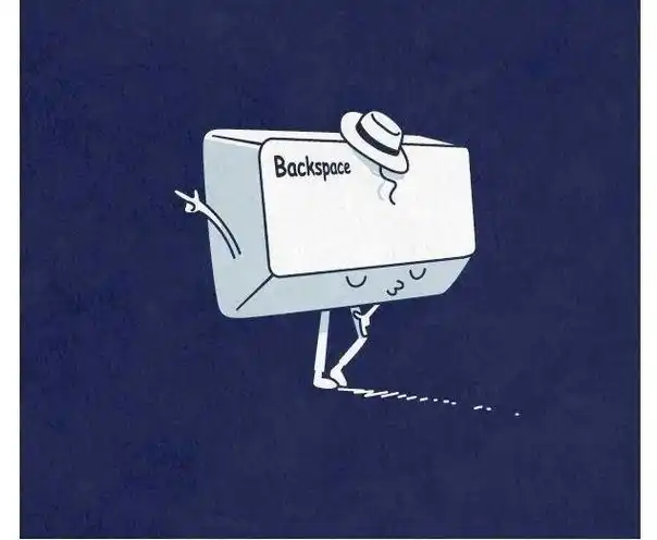 Разнообразная подборка =) Улыбок!