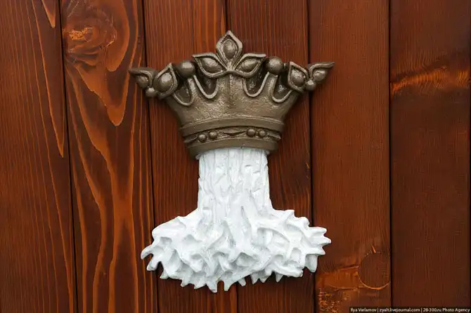 В гостях у румынских цыган