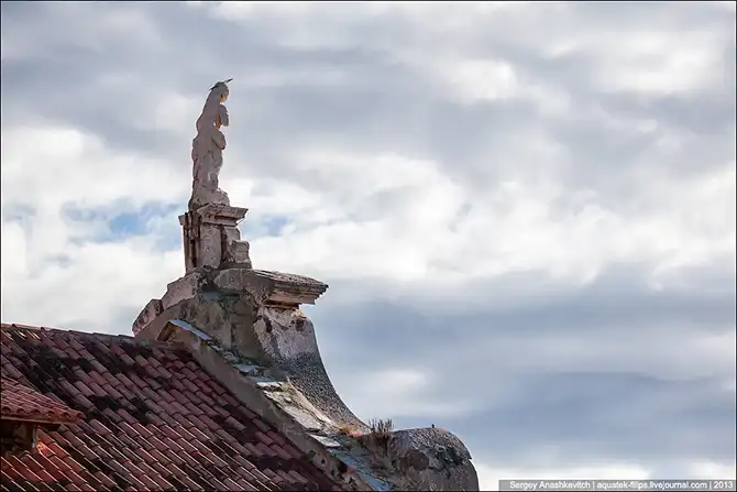 Места, в которые хочется возвращаться - яхтенные марины Хорватии