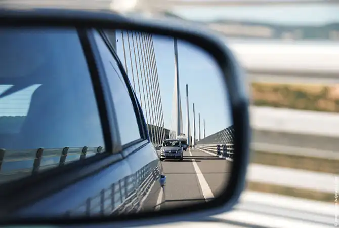 Виадук Мийо — рекордсмен среди мостов