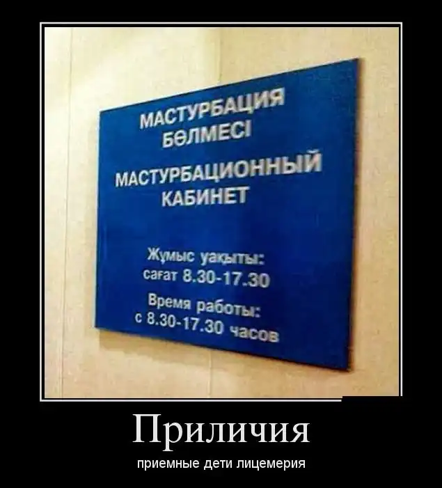 Картинки в черной рамке