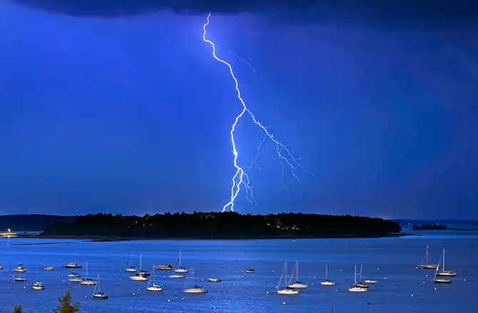 Сцены из жизни в сентябре 2013