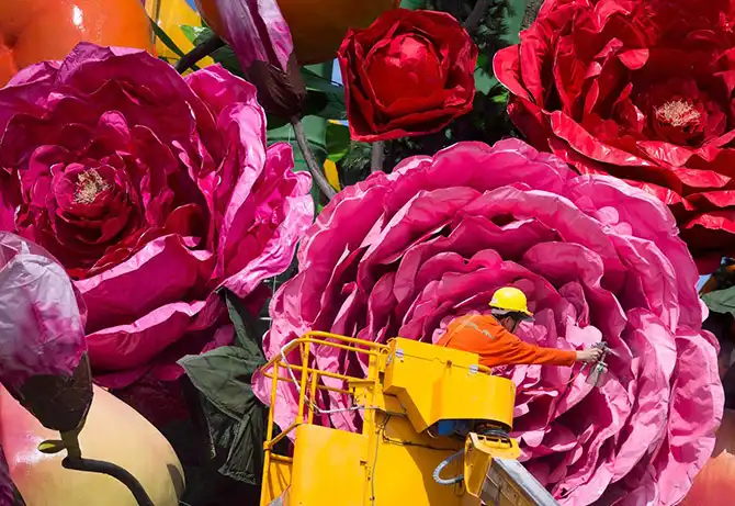 Сцены из жизни в сентябре 2013