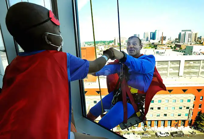 Сцены из жизни в сентябре 2013