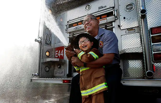 Сцены из жизни в сентябре 2013