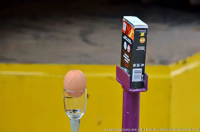 Как делают бульдозеры