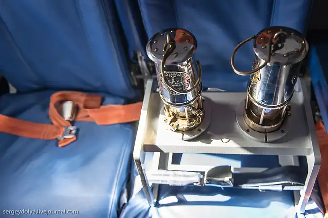 Путь Олимпийского огня из Греции в Москву