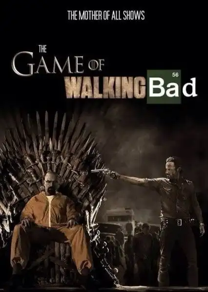 Разнообразная подборка =)