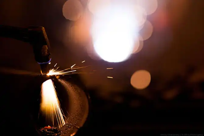 Новые станции метро в «Сити»