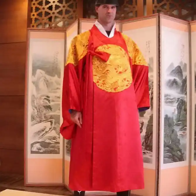 Турист скитался по миру 23 года