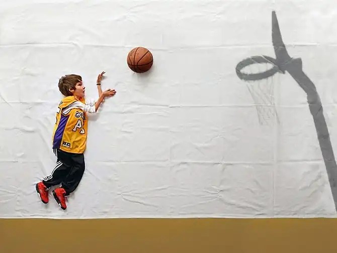 Самые трогательные фотографии