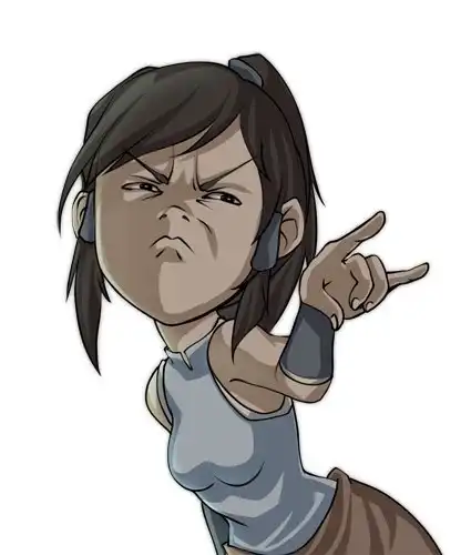 Аватар (Подборка)