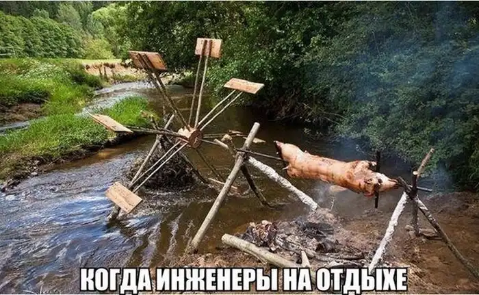 Прикольные картинки абавсём:D (26.11.13)