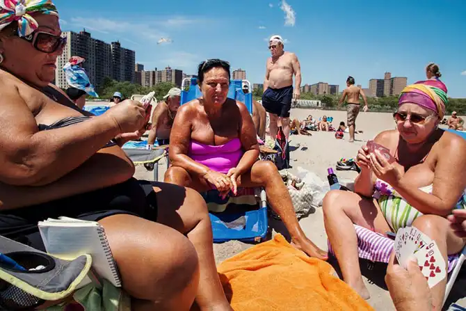 Шо — это по-нашему