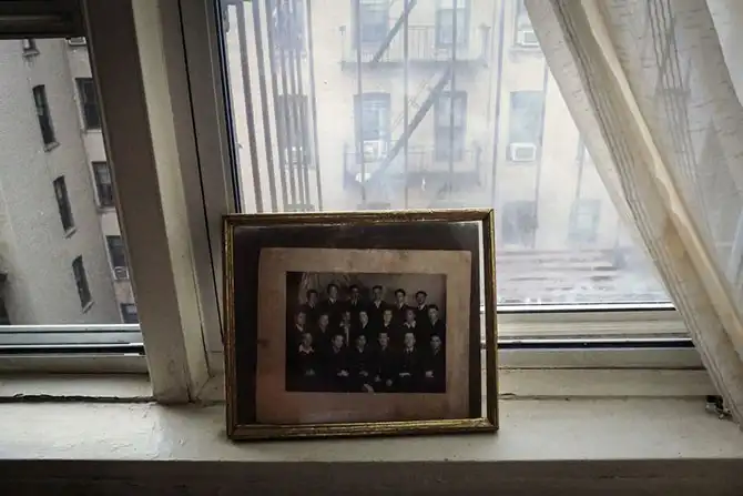 Шо — это по-нашему