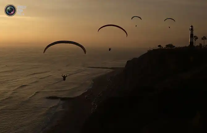 Неделя в фотографиях