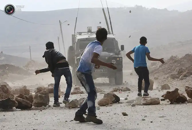 Неделя в фотографиях