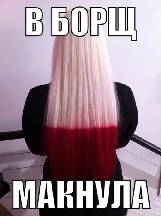 Прикольные картинки абавсём:D (27.11.13)