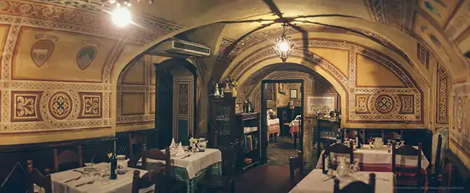 То, что не показать одним кадром