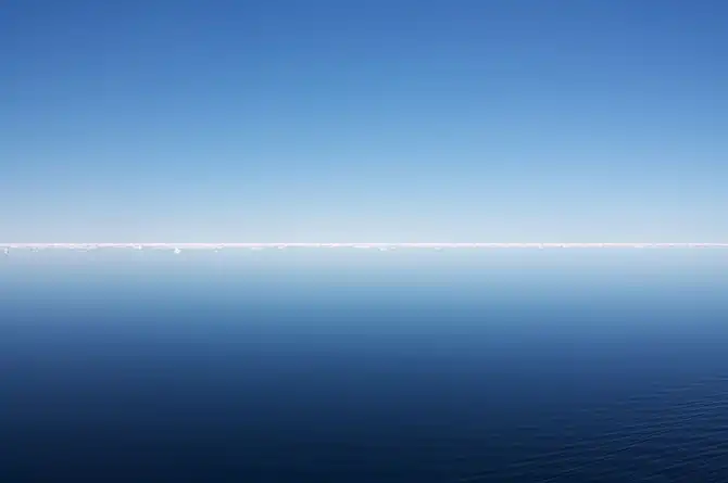 Лучшее с конкурса фотографии National Geographic 2013 (часть 2)