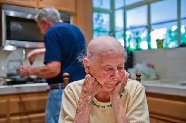 8 научных объяснений любви