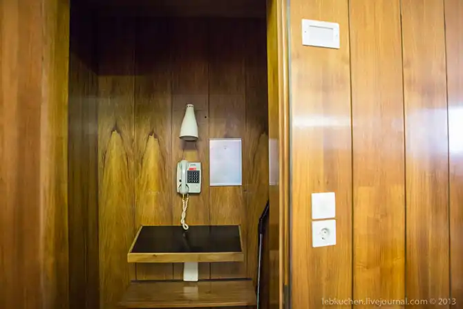 Экскурсия в Австрийский парламент