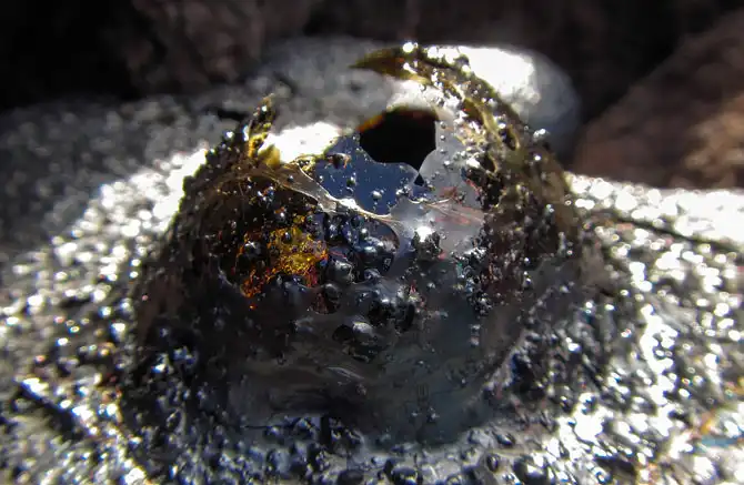 Извержения вулканов 2013