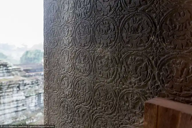 Экскурсии по грандиозным храмам Камбоджи