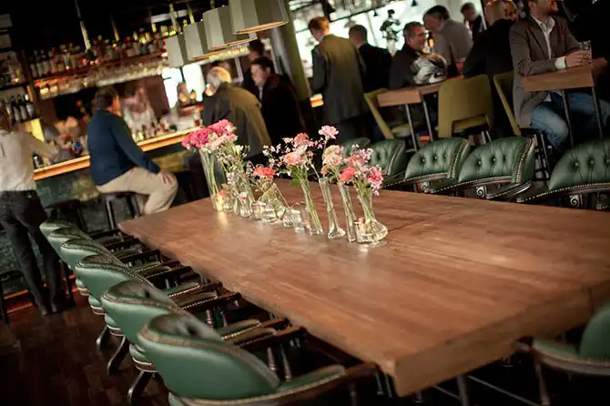 Как из просмотра фильма может зародиться безумная идея?