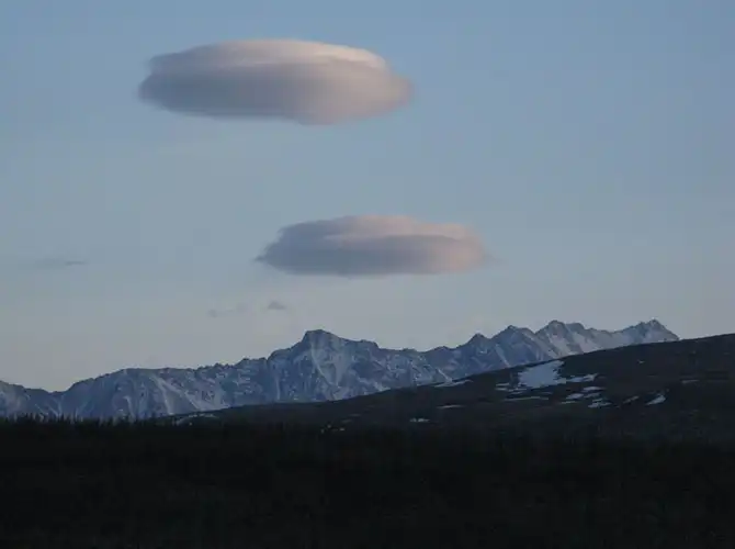 AdMe Photo Awards 2013 (часть 2)