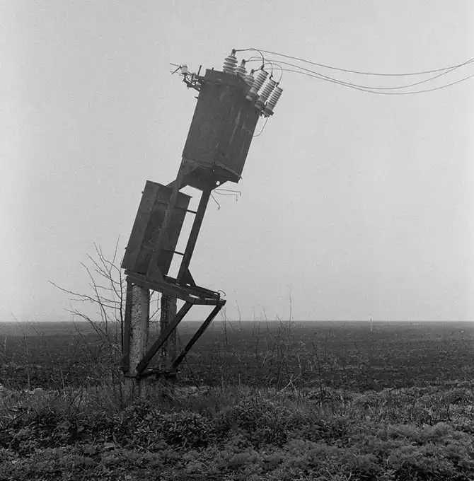 AdMe Photo Awards 2013 (часть 2)