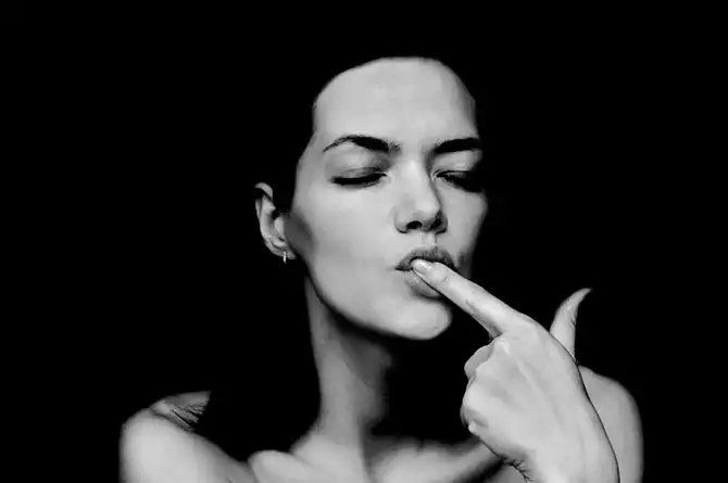 AdMe Photo Awards 2013 (часть 2)