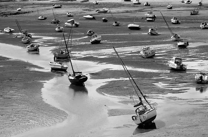 AdMe Photo Awards 2013 (часть 2)