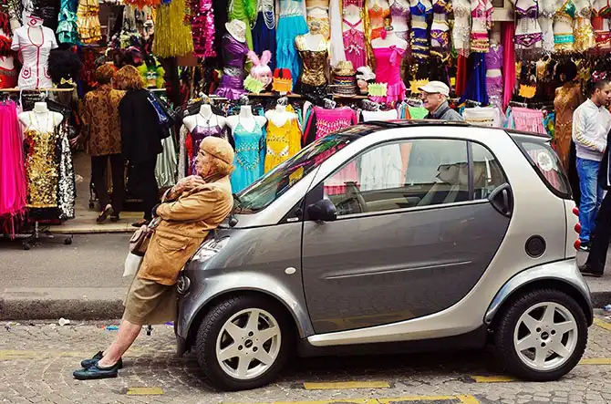 AdMe Photo Awards 2013 (часть 2)