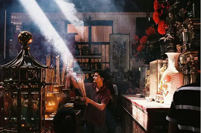 AdMe Photo Awards 2013 (часть 2)