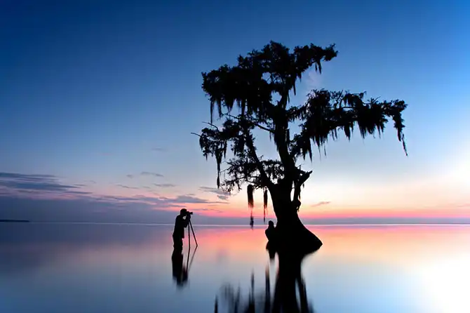 AdMe Photo Awards 2013 (часть 2)