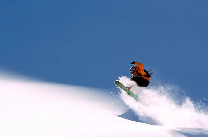 AdMe Photo Awards 2013 (часть 2)