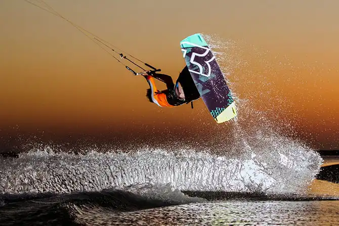 AdMe Photo Awards 2013 (часть 2)