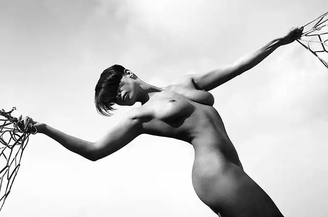 AdMe Photo Awards 2013 (часть 2)