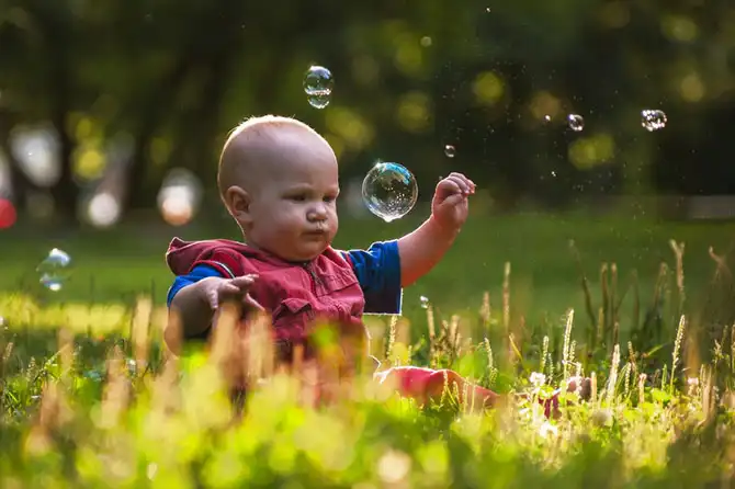 AdMe Photo Awards 2013 (часть 2)