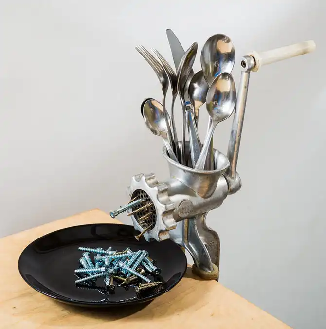 AdMe Photo Awards 2013 (часть 2)