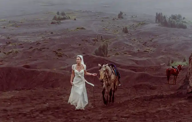 AdMe Photo Awards 2013 (часть 2)