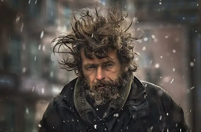 AdMe Photo Awards 2013 (часть 2)