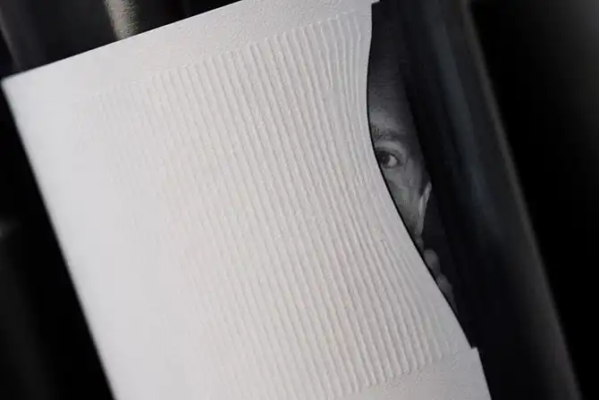 Лучшая упаковка 2013 года