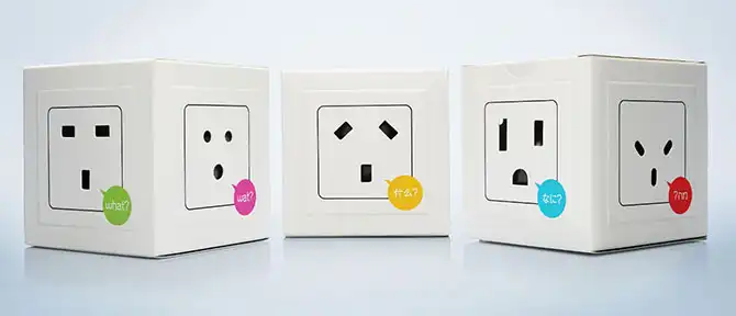 Лучшая упаковка 2013 года